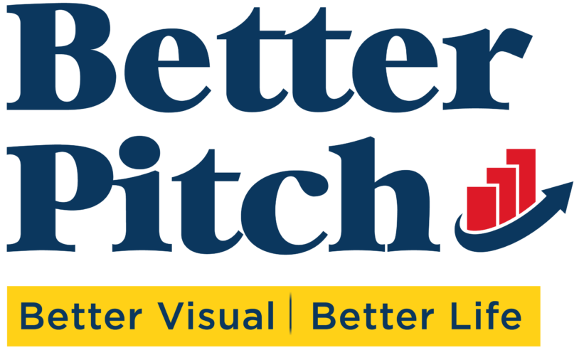 20211229-Logo-btp-final-03-1024x1024